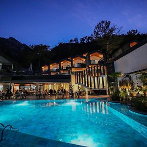 Ramitos Hotel