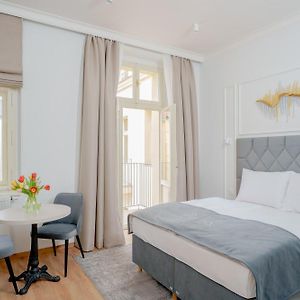 Standard Zimmer