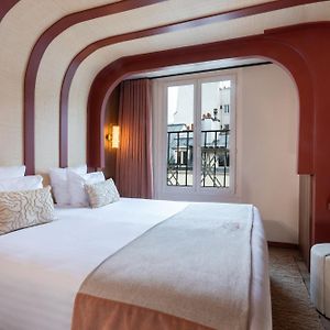 Grand Zimmer