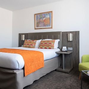 Privilege Doppelzimmer