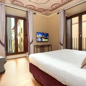 Deluxe Zimmer