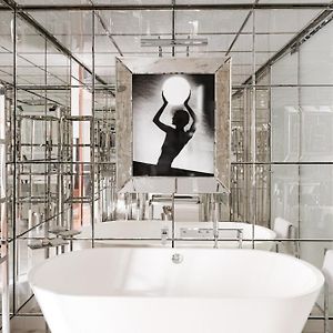 Executive Zimmer