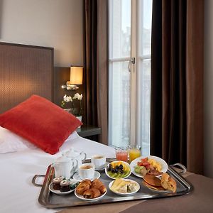 Classic Doppelzimmer