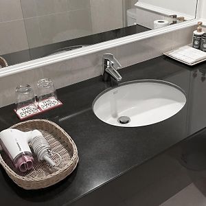 Classic Doppelzimmer