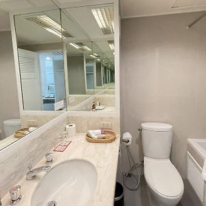 Deluxe Zimmer