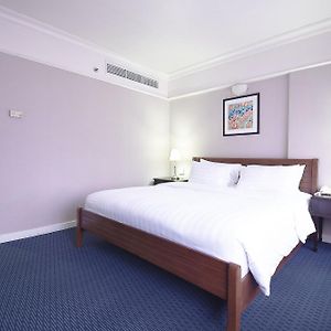 Suite mit 1 Schlafzimmer