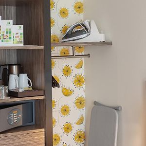 Superior Zimmer mit Queensize-Bett