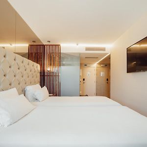 Standard Einzelzimmer