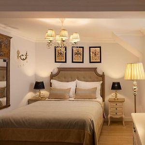 Superior Doppelzimmer
