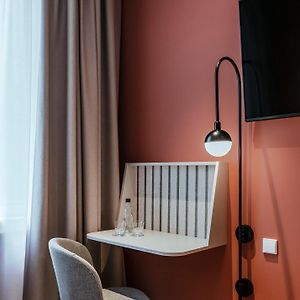 Kleines Doppelzimmer