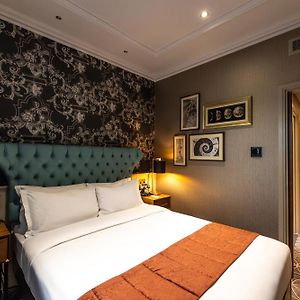 Familien Doppelzimmer mit 2 Schlafzimmern