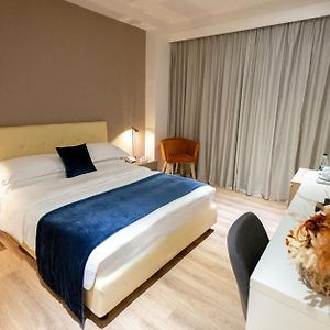 Comfort Doppelzimmer