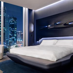 Superior Zimmer mit Kingsize-Bett