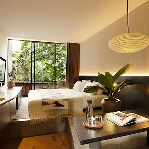 Signature Zimmer mit Kingsize-Bett