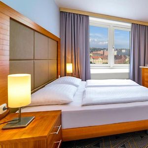 Economy Zimmer