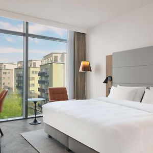 Standard Zimmer