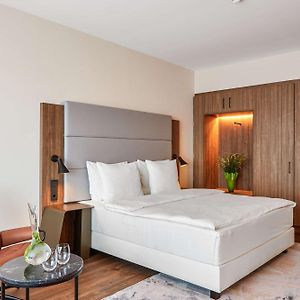Familien-Zimmer