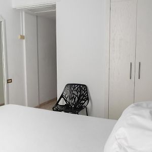 Basic Doppelzimmer