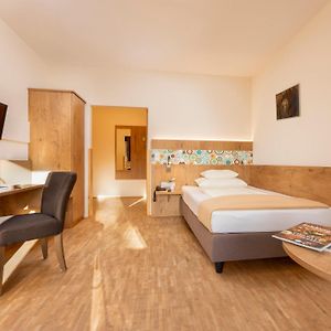 Comfort Zimmer