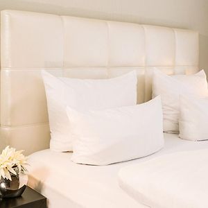 Superior Zimmer mit Kingsize-Bett