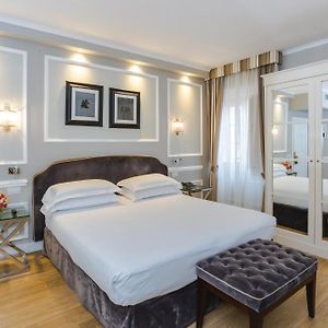 Superior Doppelzimmer