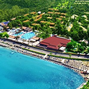 Kustur Club Holiday Village - All Inclusive
