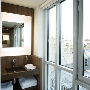 Design Doppelzimmer