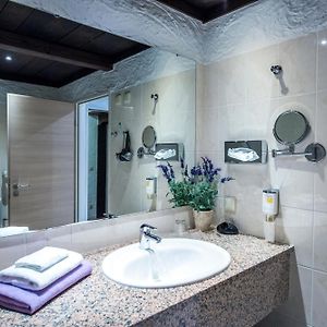 Comfort Einzelzimmer