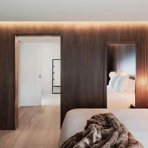 Superior Zimmer mit Queensize-Bett