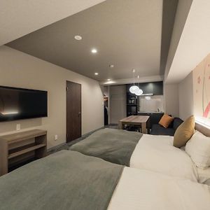 Standard Familien-Zimmer