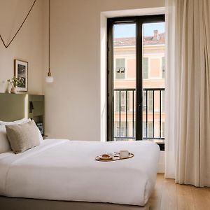 Superior Zimmer mit Queensize-Bett