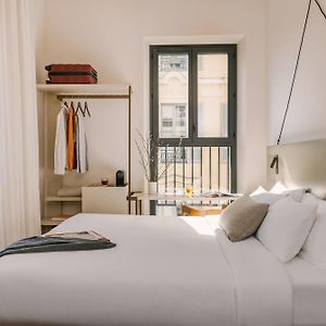 Superior Zimmer mit Kingsize-Bett