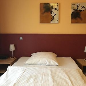 Standard Zimmer