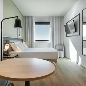 Standard Zimmer