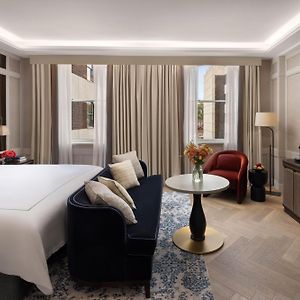 Grand Deluxe Zimmer
