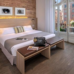 Deluxe Zimmer
