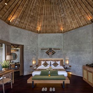 Villa mit 1 Schlafzimmer