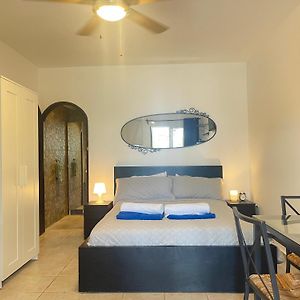Superior Zimmer mit Kingsize-Bett