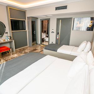 Economy Zimmer