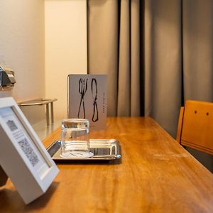 Basic Dreibettzimmer