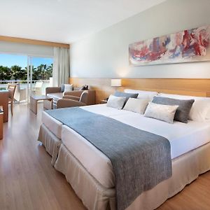 Superior Familien-Zimmer mit zwei Einzelbetten