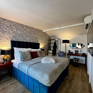 Standard Zimmer