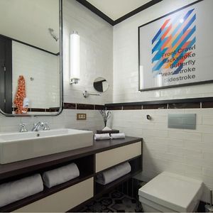 Kleines Zimmer