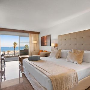 Superior Zimmer mit Kingsize-Bett