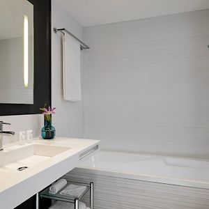 Classic Zimmer mit zwei Einzelbetten