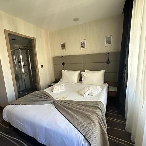 Standard Zimmer