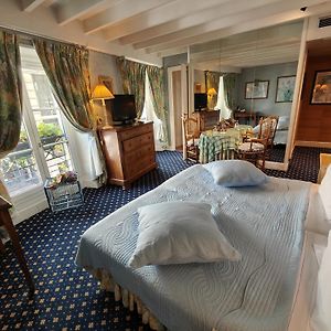Superior Doppelzimmer