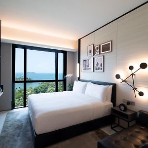 Deluxe Zimmer