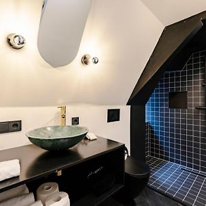 Gemütliches Doppelzimmer