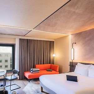 Superior Zimmer mit Queensize-Bett